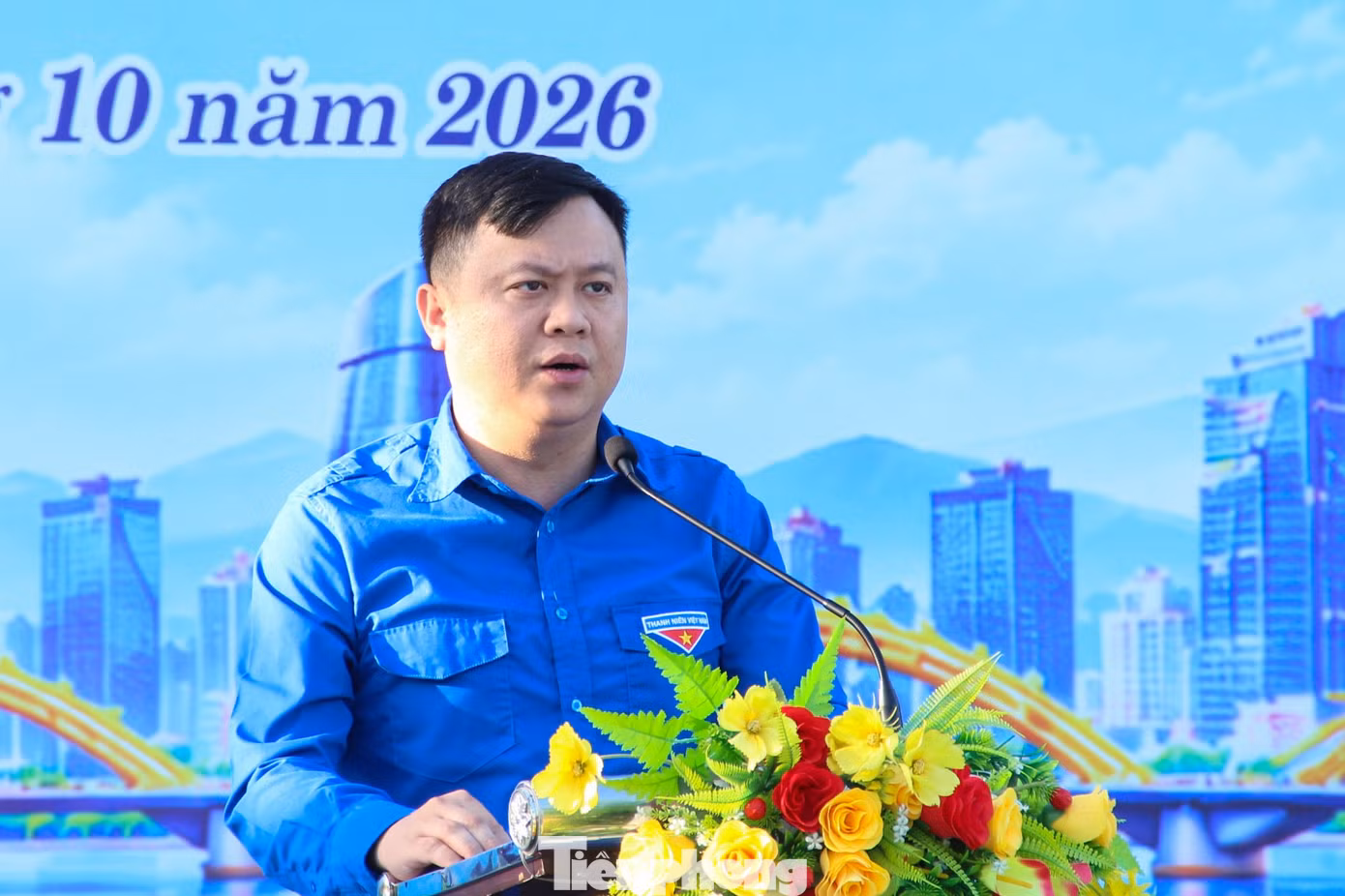 tp_da-nang-ban-do-xanh-1.jpg