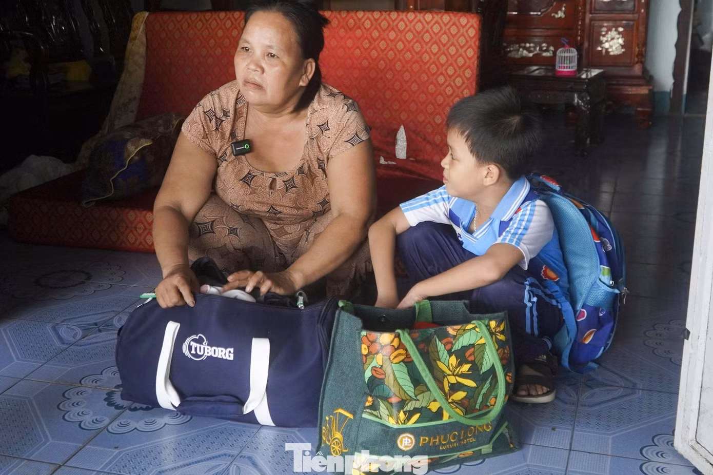 tp-quang-ngai-so-tan-17.jpg