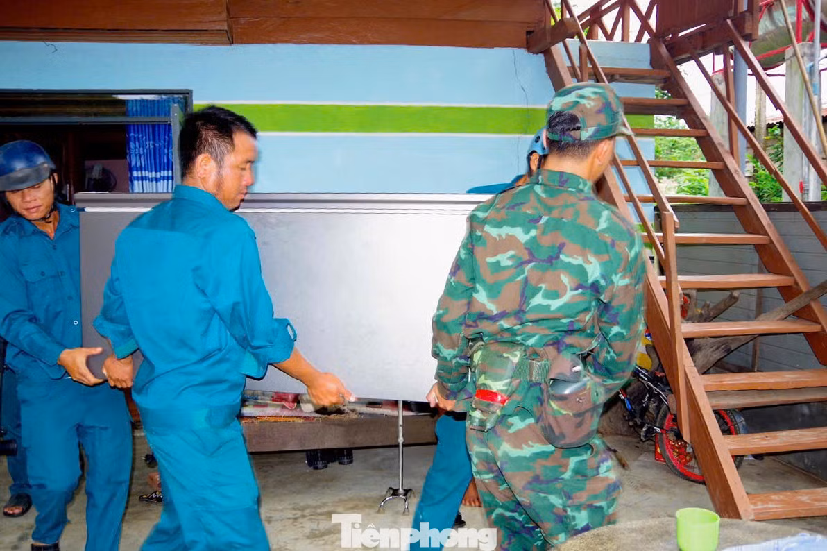 tp-quang-ngai-so-tan-12.jpg