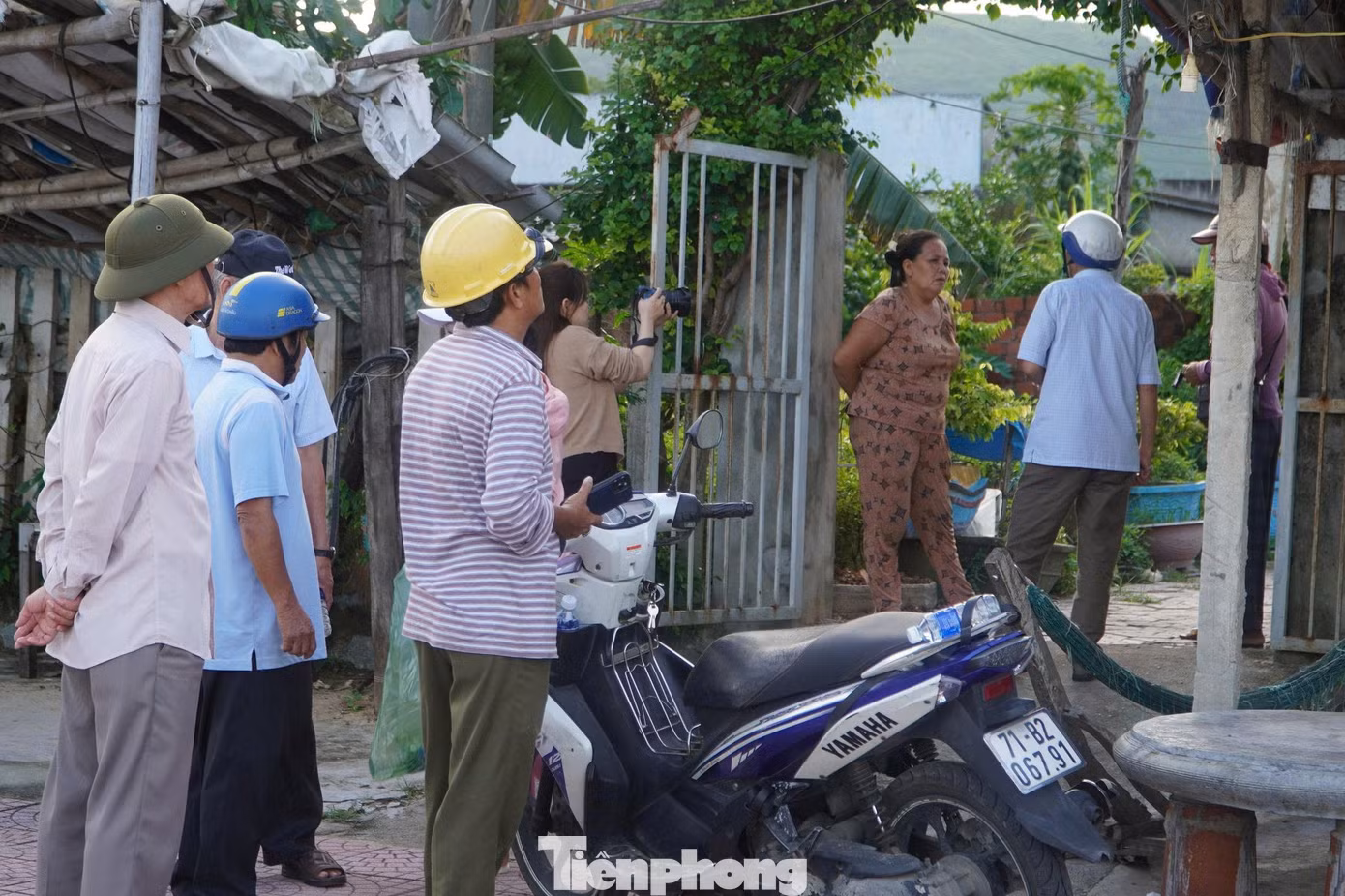tp-quang-ngai-so-tan-16.jpg