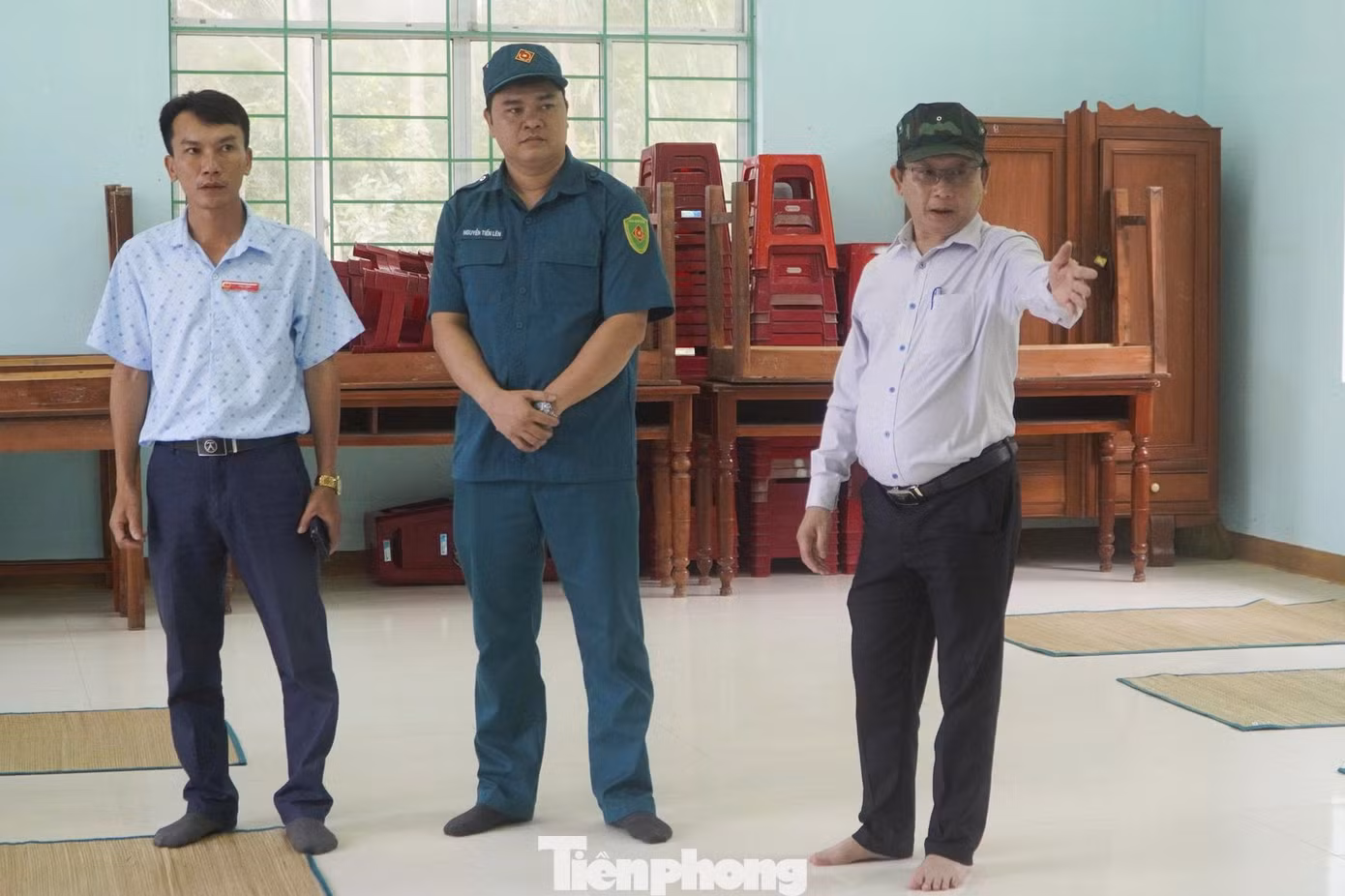 tp-quang-ngai-so-tan-1.jpg