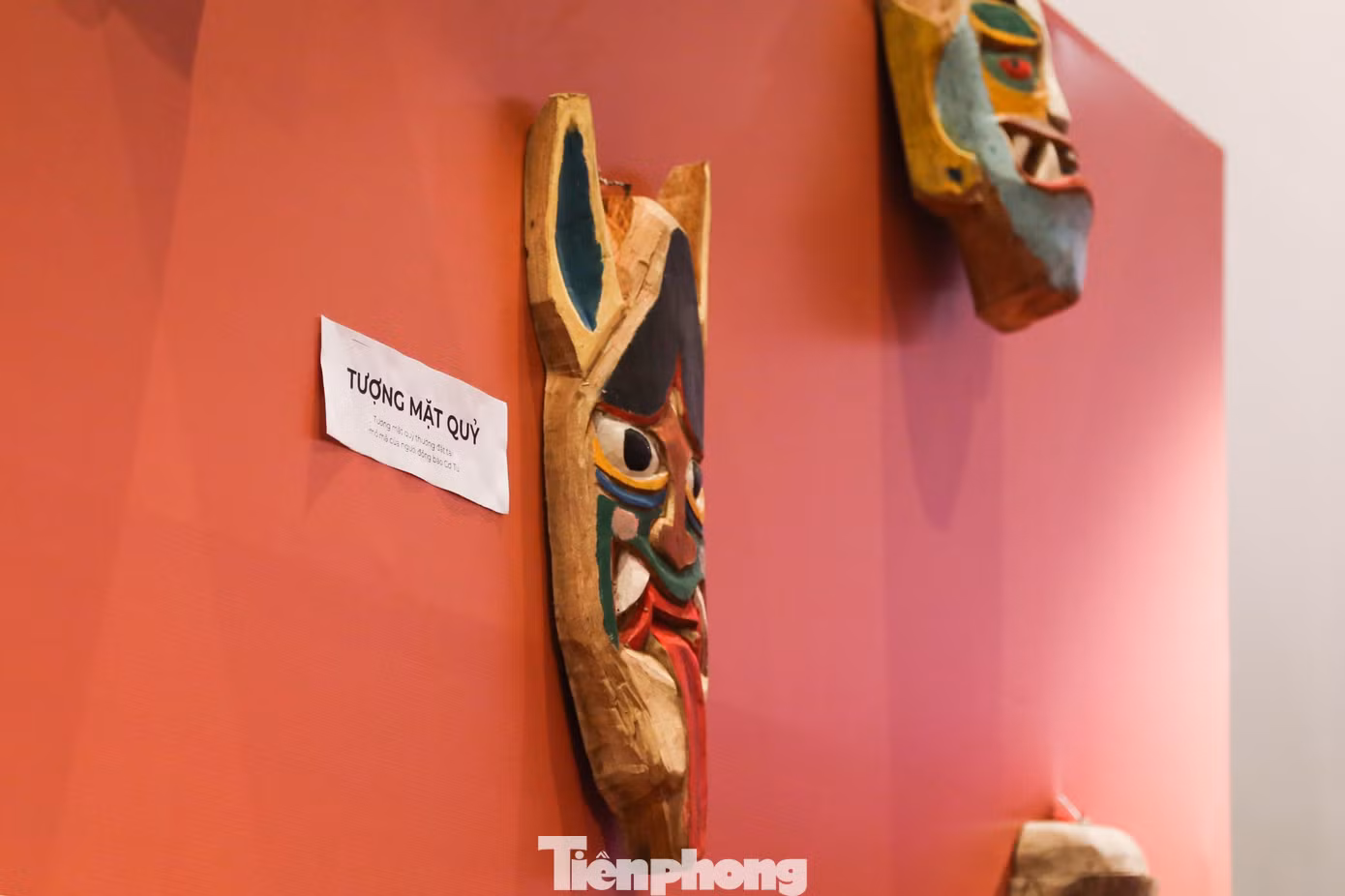 tp-cotu-gather-17.jpg