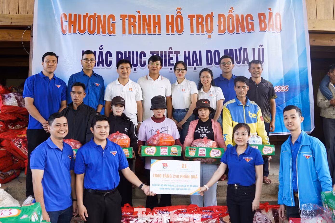tp-doan-ubnd-16.jpg