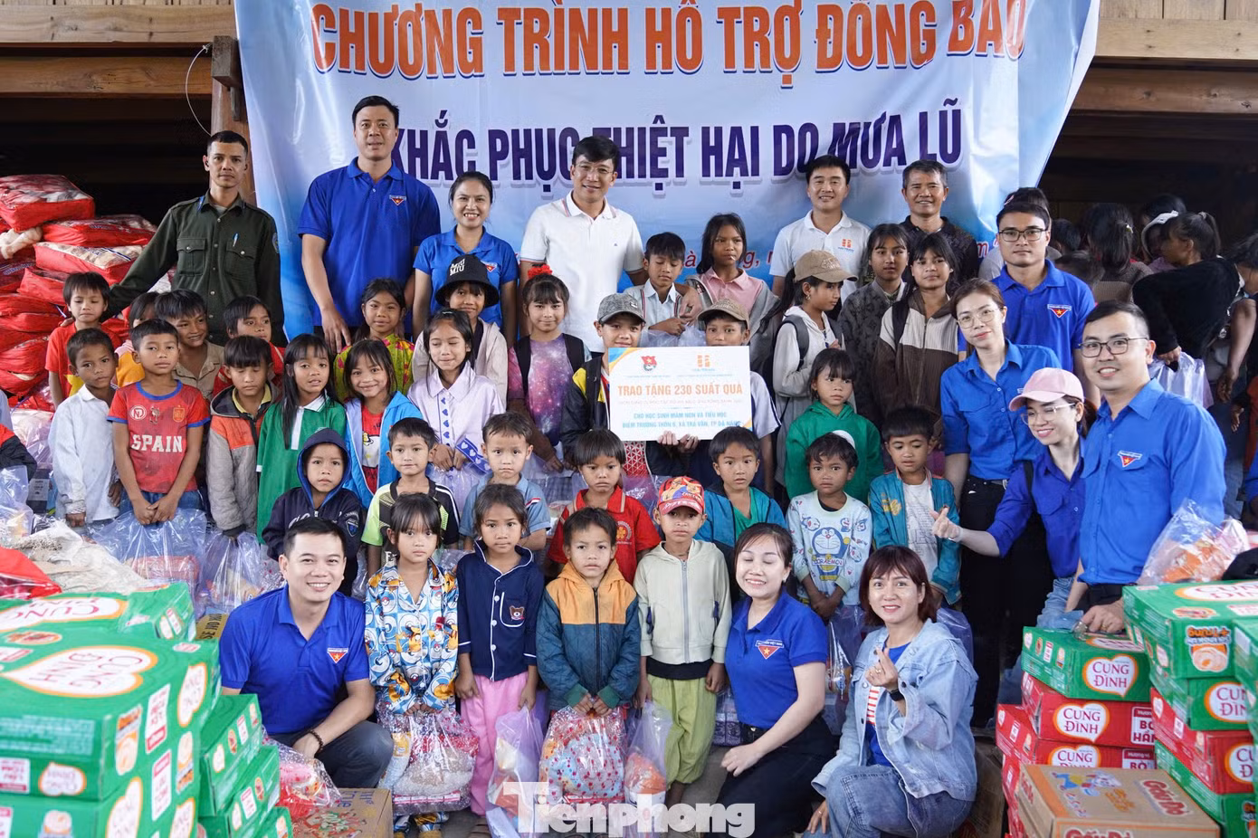 tp-doan-ubnd-15.jpg