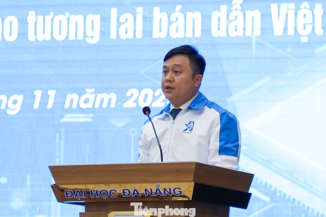 tp-chip-ban-dan-1.jpg