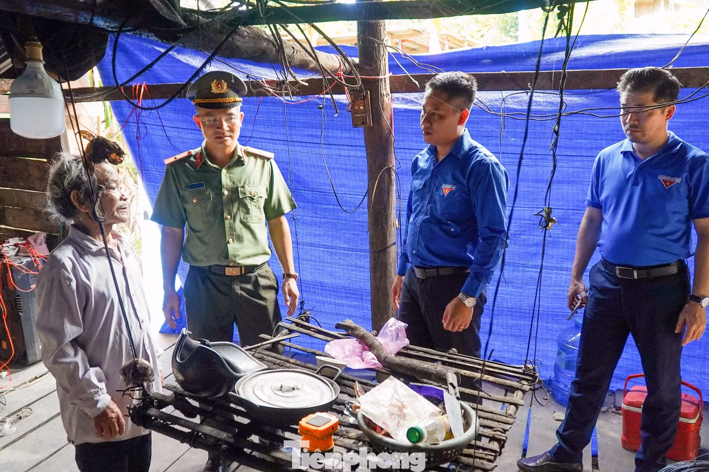 tp-da-nang-an-sinh-xa-hoi-11.jpg