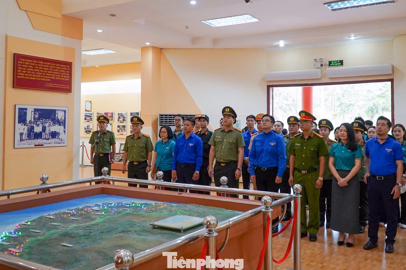 tp-da-nang-an-sinh-xa-hoi-7.jpg