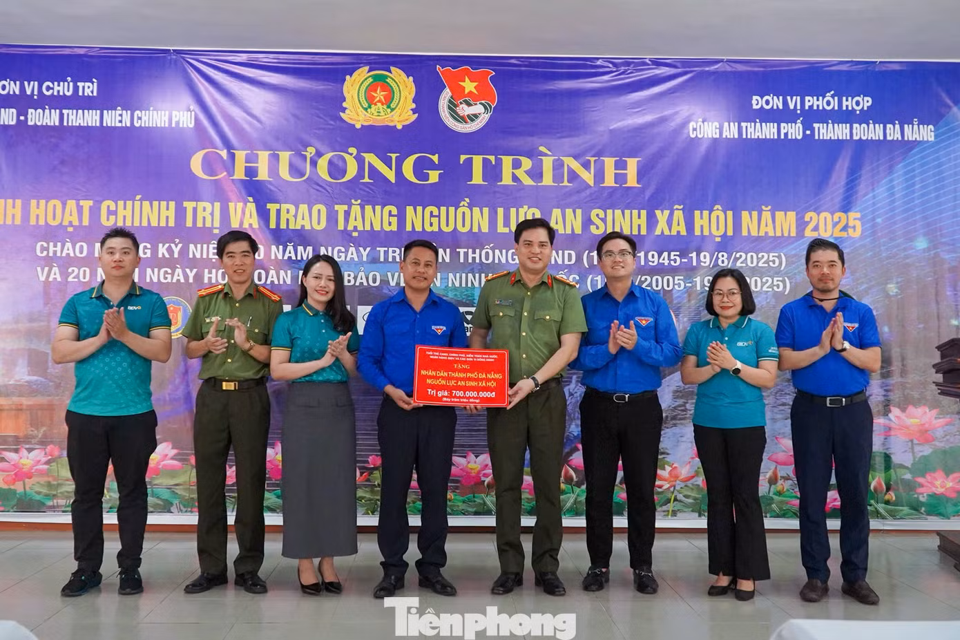 tp-da-nang-an-sinh-xa-hoi-8.jpg
