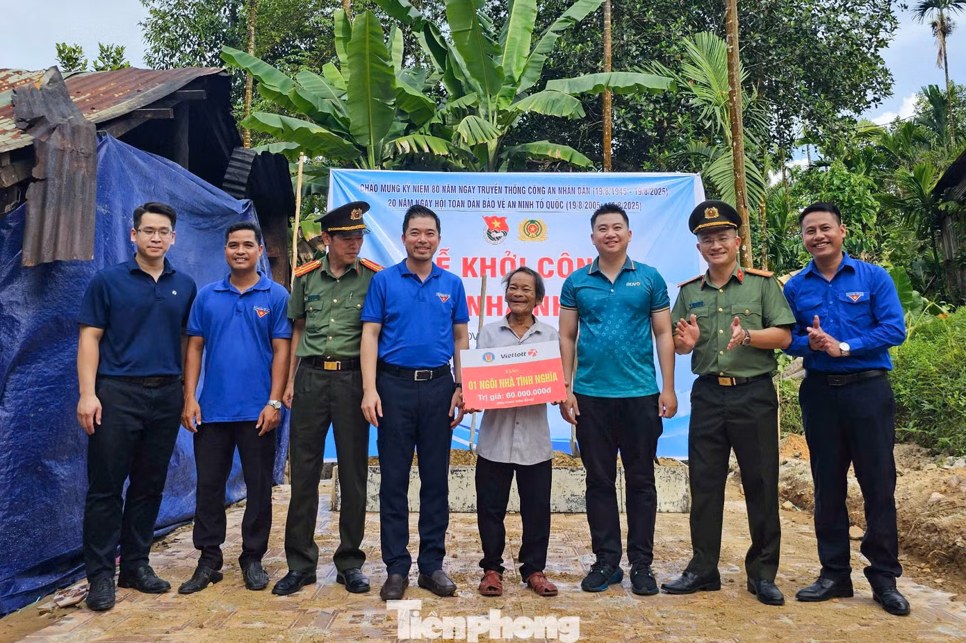 tp-da-nang-an-sinh-xa-hoi-3.jpg