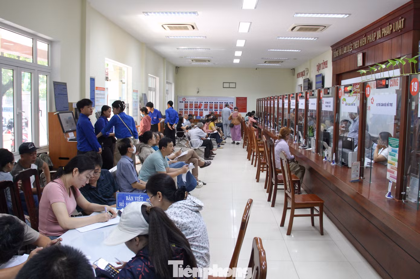 tp-video-huong-dan-ng-dan-10.jpg