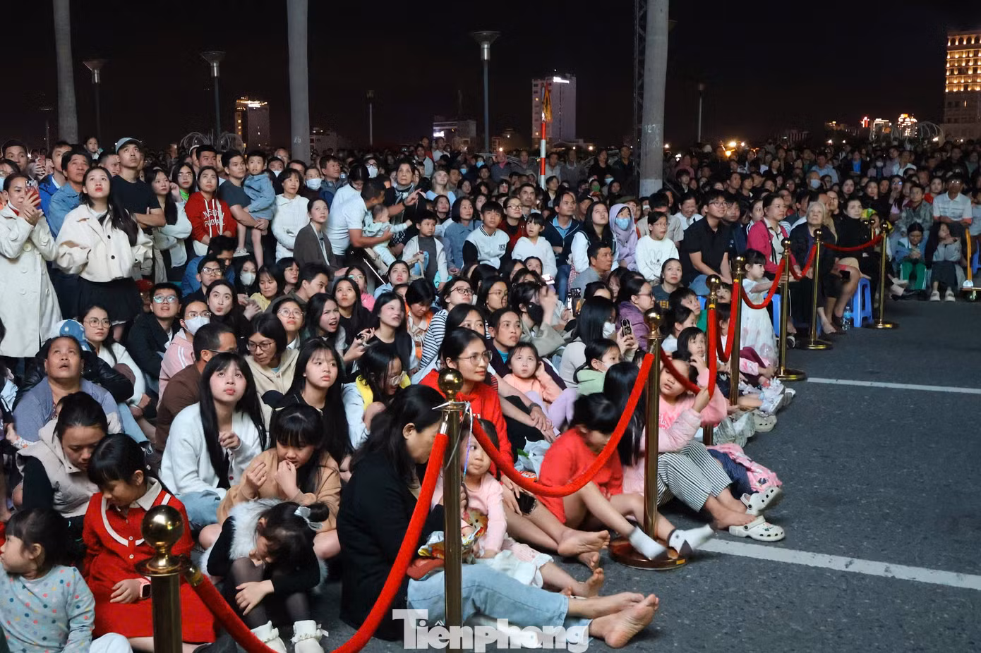 tp-danang-concert-2-43.jpg
