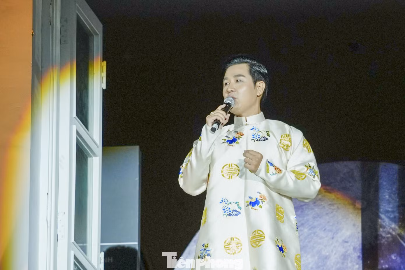 tp-danang-concert-2-8.jpg