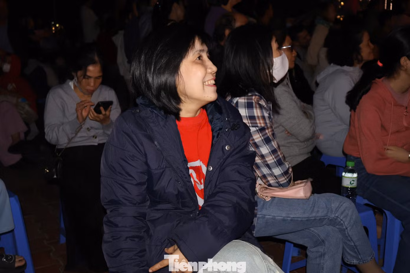 tp-danang-concert-2-42.jpg
