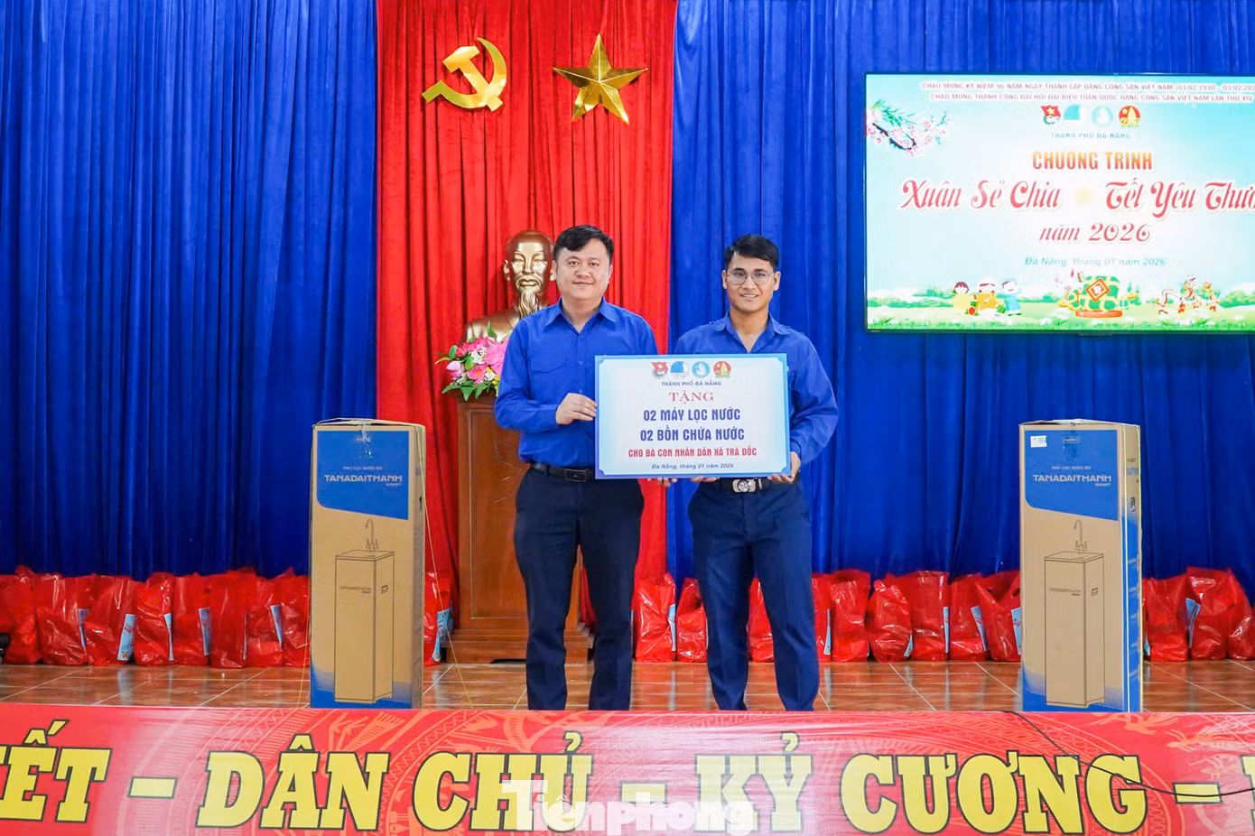 tp-xuan-se-chia-8.jpg