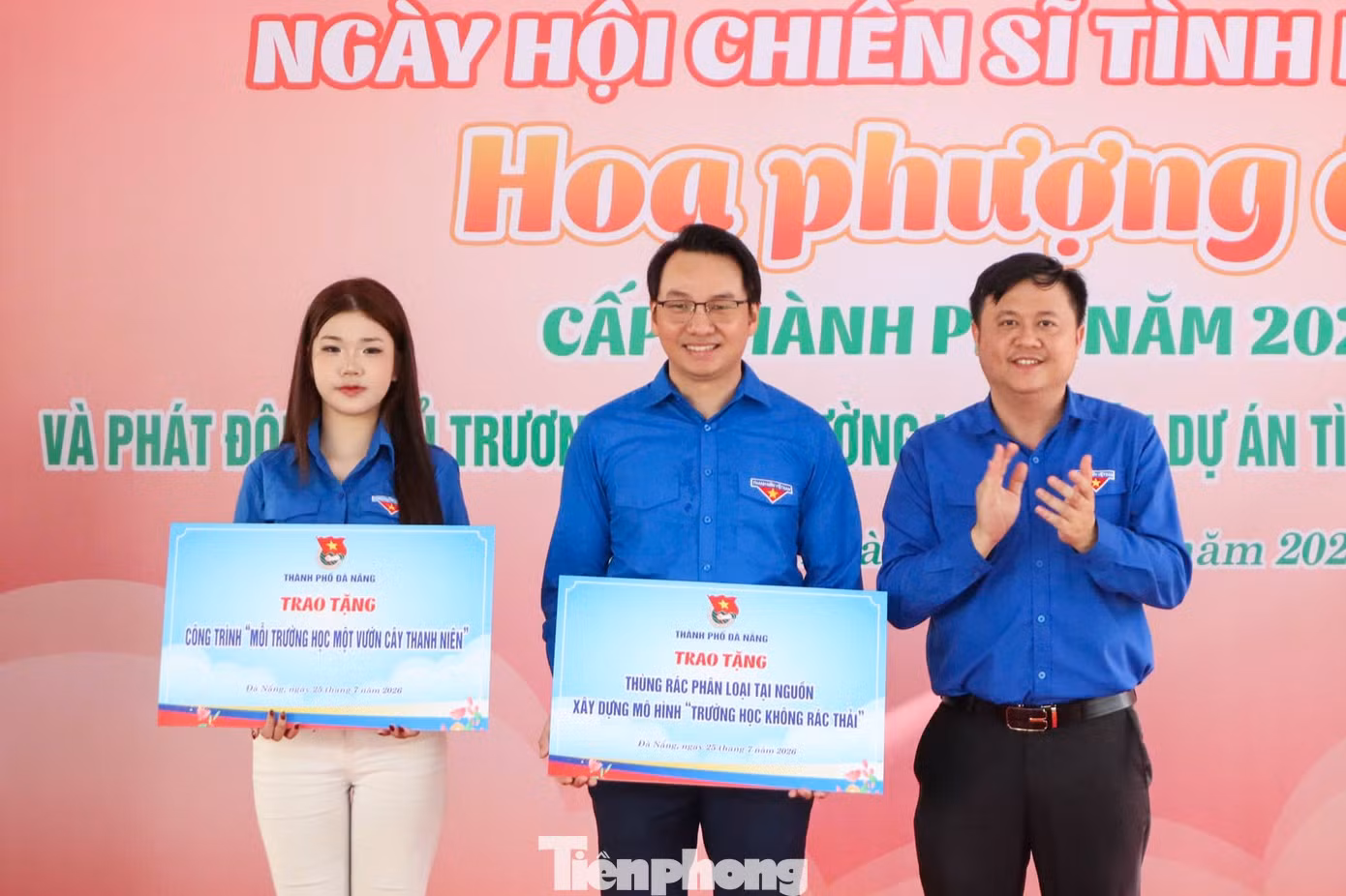 tp-da-nang-chien-dich-hoa-phuong-do-7.jpg