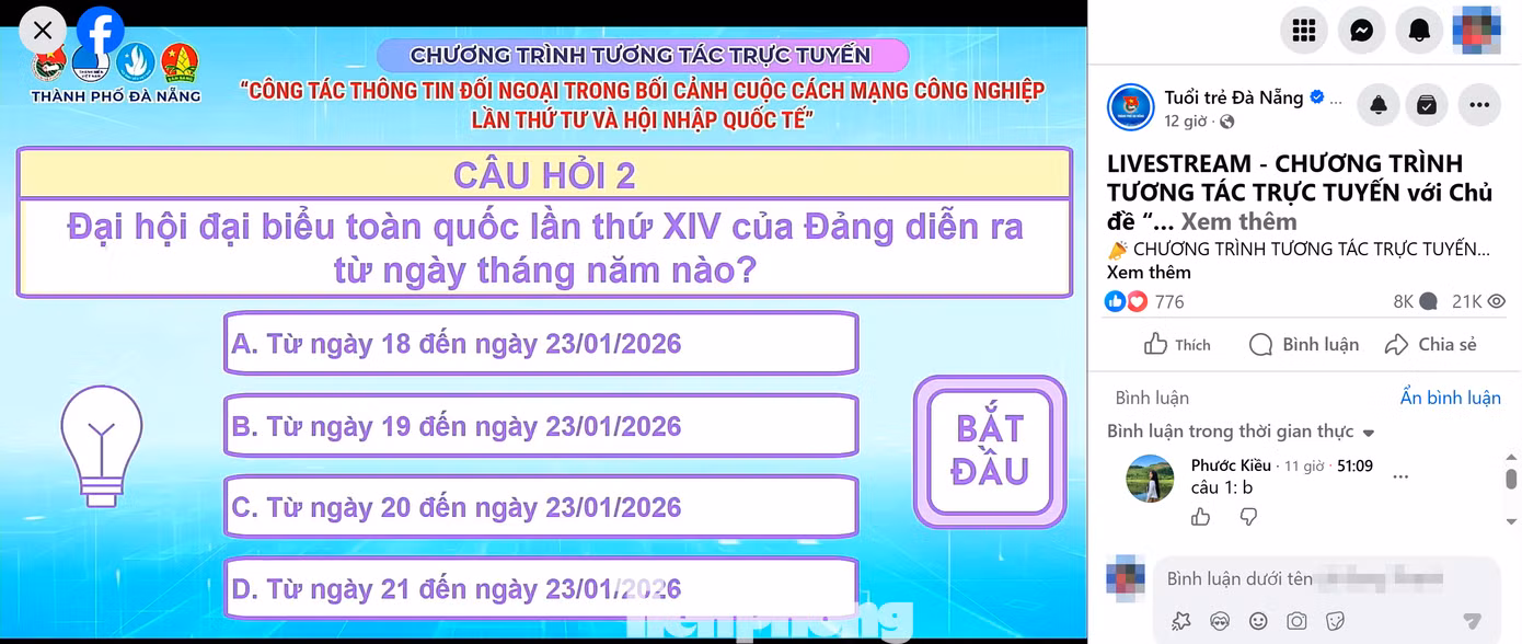 tp-livestream-thong-tin-doi-ngoai-2.png