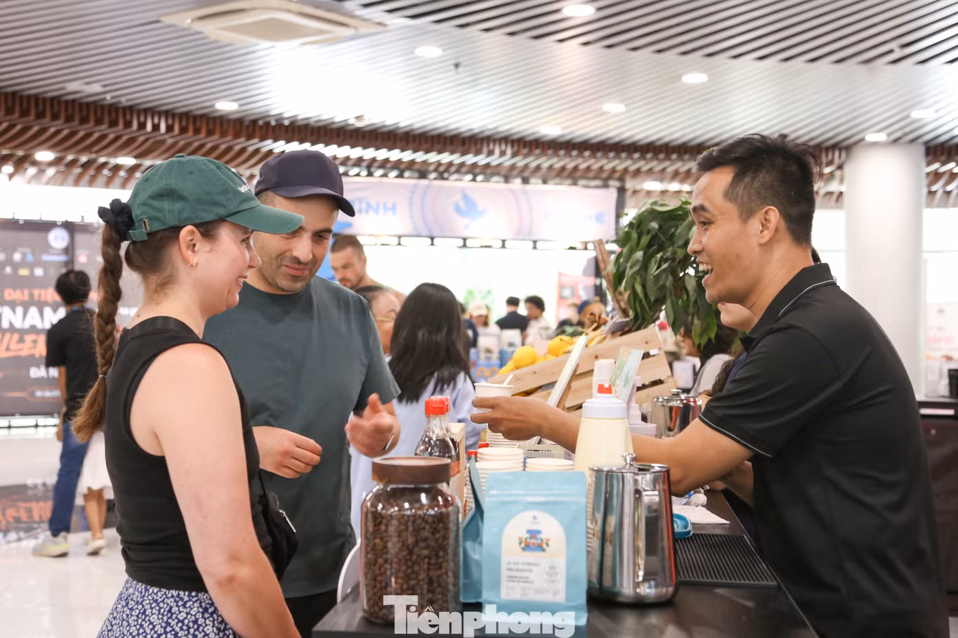 tp-gen-z-me-cafe-mam-cafe-sam-6.jpg