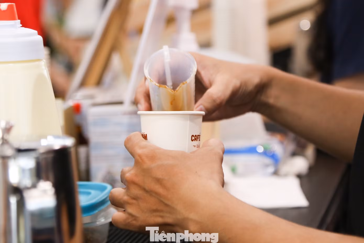 tp-gen-z-me-cafe-mam-cafe-sam-9.jpg