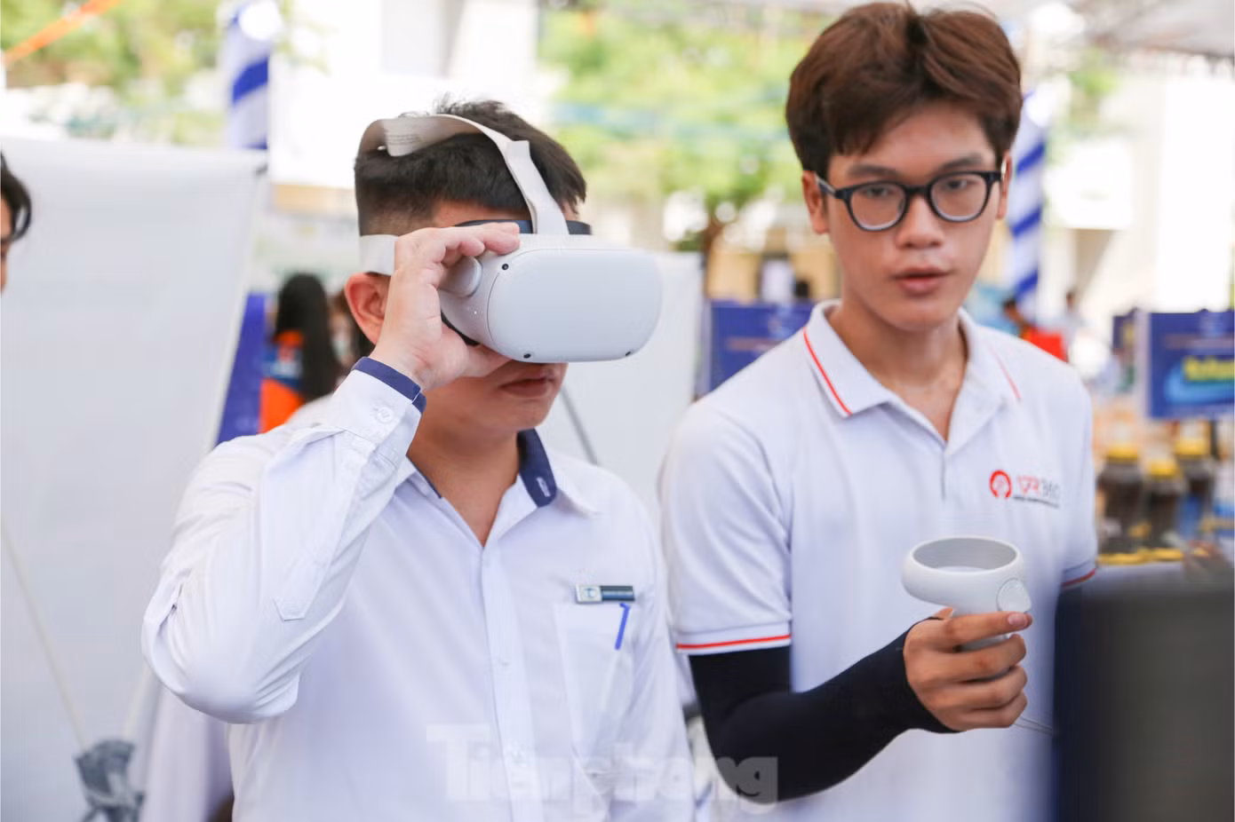 a2-startup-cong-nghe-da-nang-9633.jpg