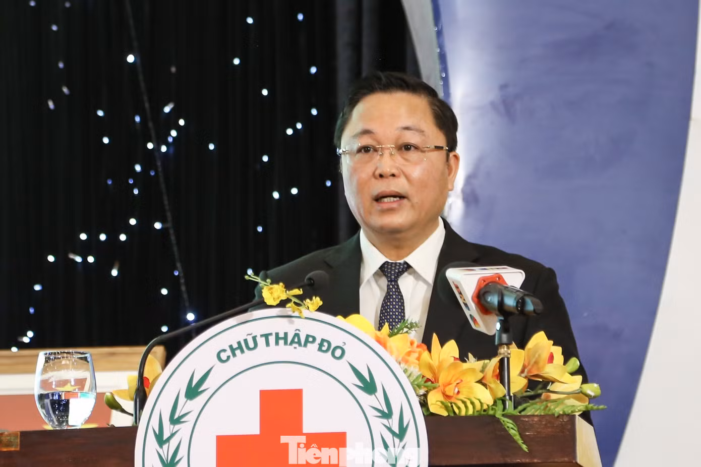 tp-hoi-chu-thap-do-da-nang-2.jpg