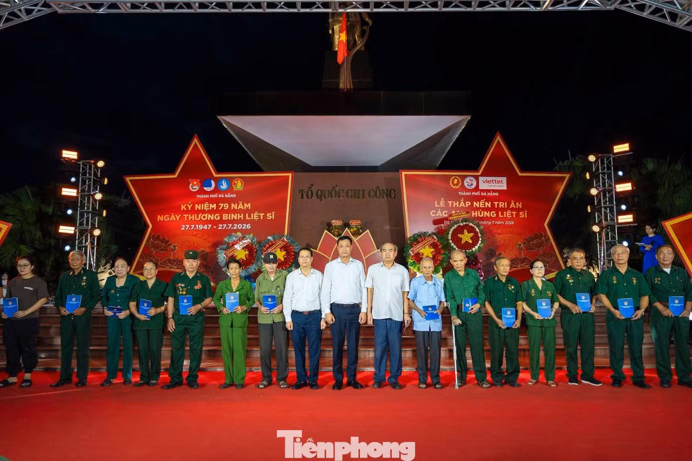 tp-da-nang-thap-nen-tri-an-14.jpg