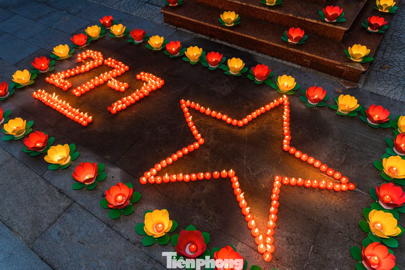 tp-da-nang-thap-nen-tri-an-7.jpg