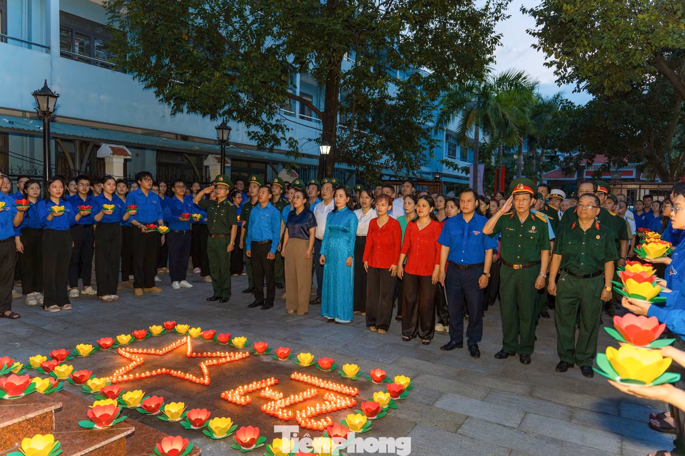 tp-da-nang-thap-nen-tri-an-4.jpg