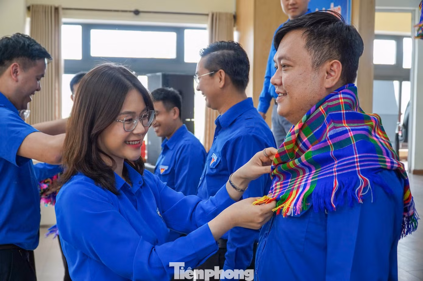 tp-da-nang-cao-bang-8.jpg