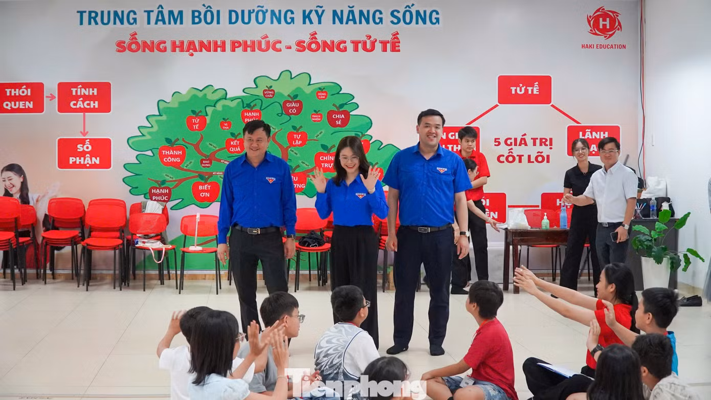 tp-da-nang-cao-bang-7.jpg