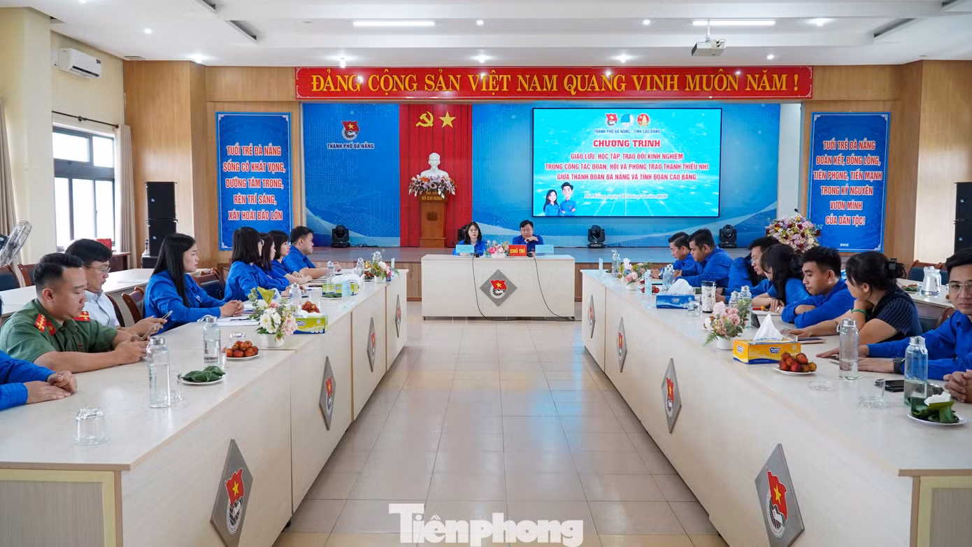tp-da-nang-cao-bang-10.jpg