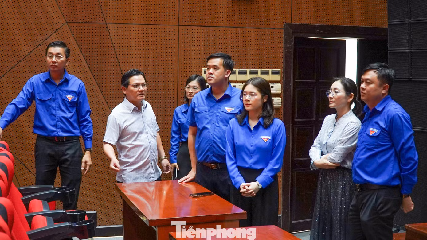 tp-da-nang-cao-bang-2.jpg