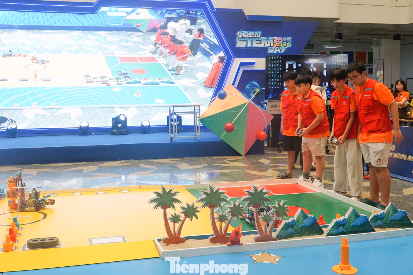 tp-ngay-hoi-stem-da-nang-5.jpg