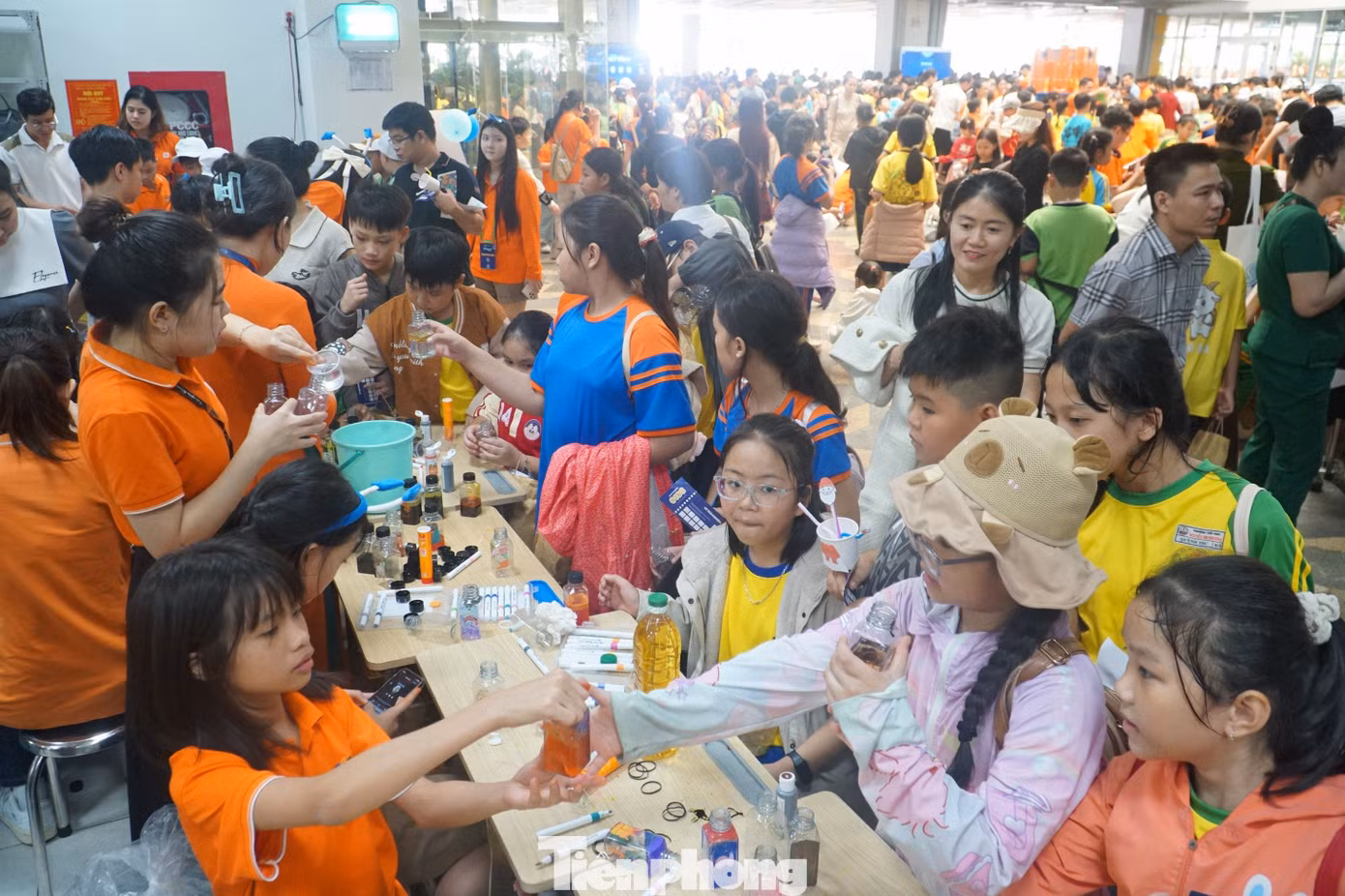 tp-ngay-hoi-stem-da-nang-19.jpg