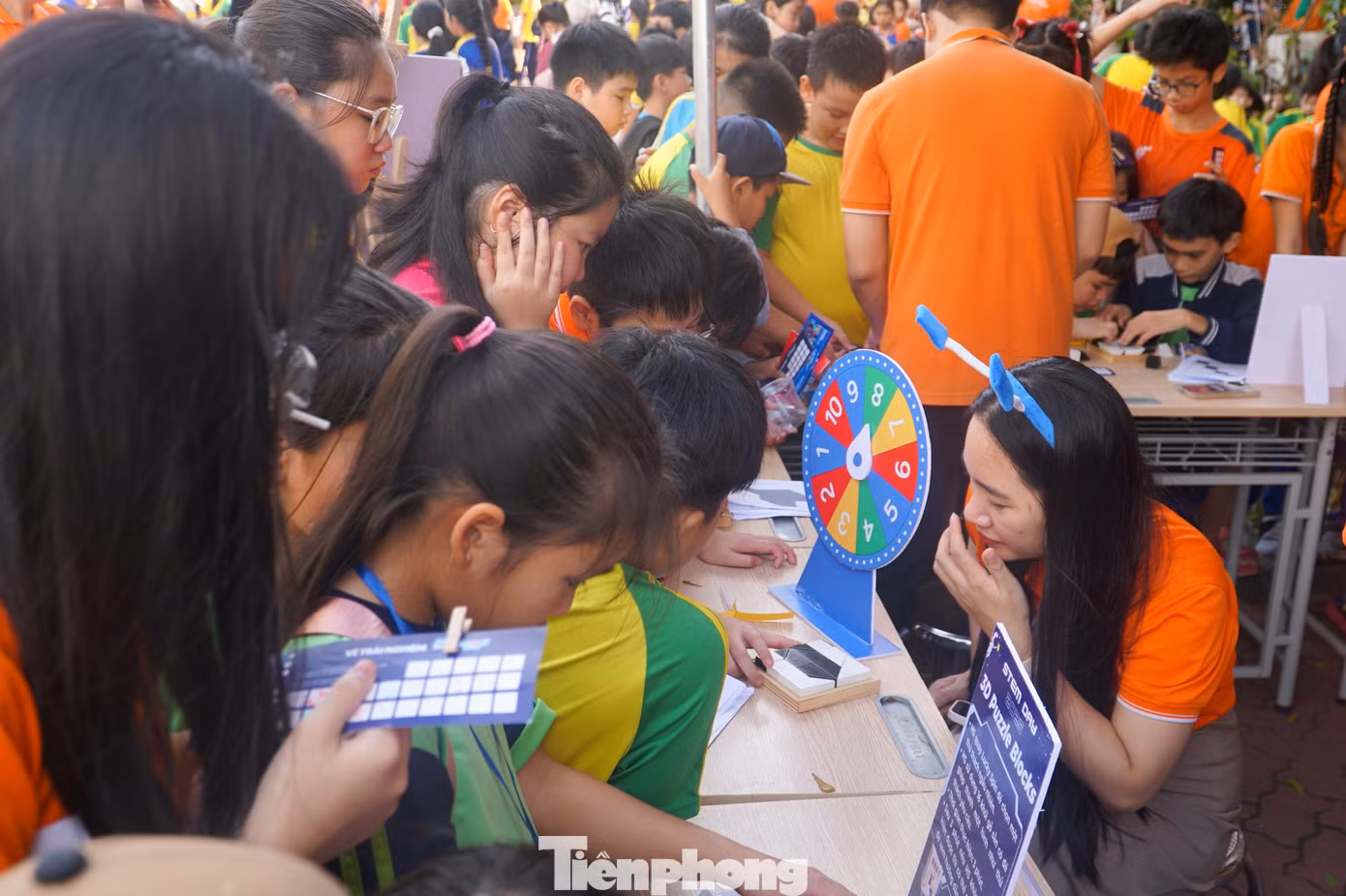 tp-ngay-hoi-stem-da-nang-15.jpg