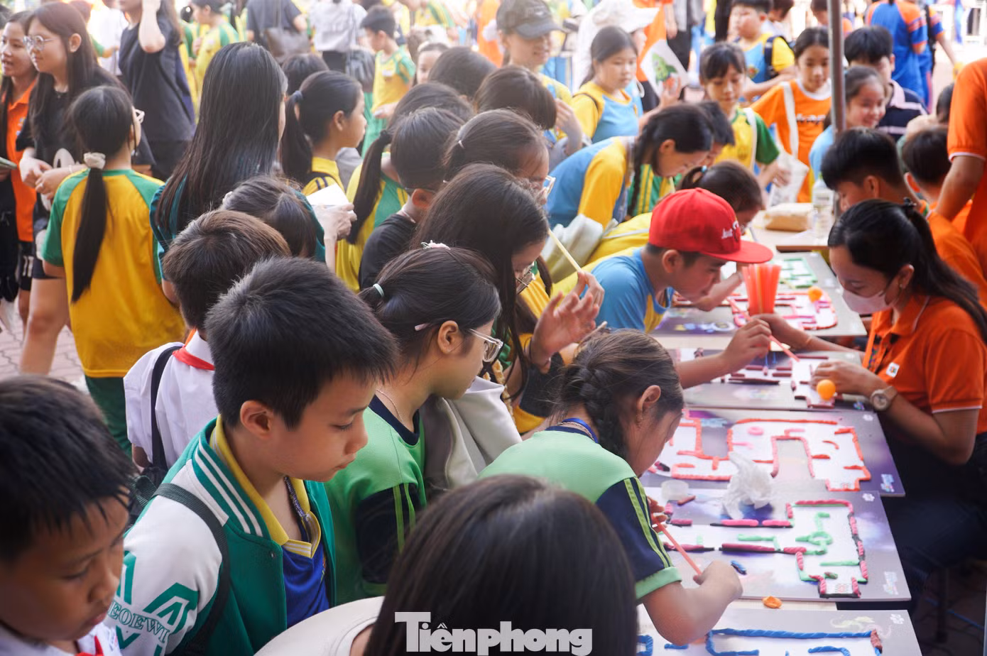 tp-ngay-hoi-stem-da-nang-13.jpg
