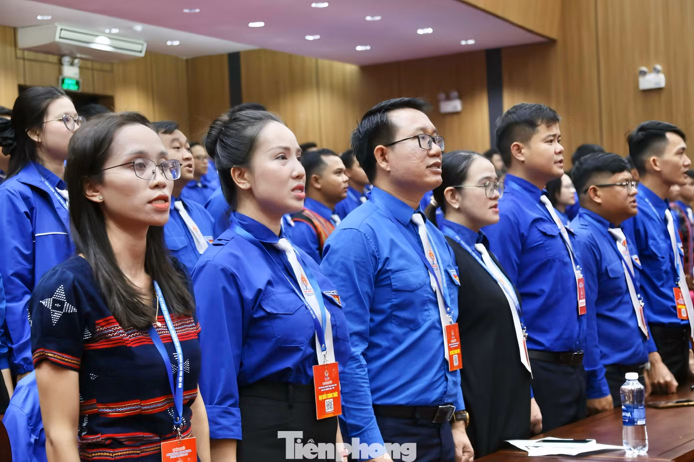 tp-dh-doan-da-nang-12.jpg