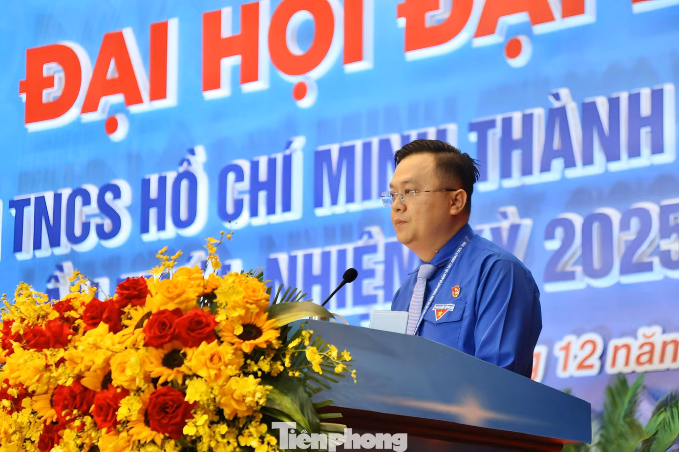 tp-dh-doan-da-nang-14.jpg