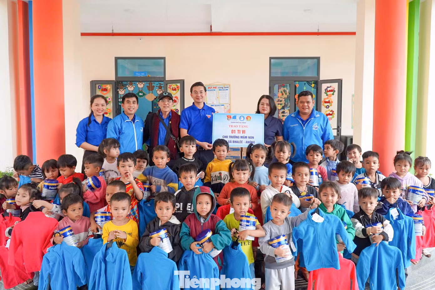 tp-tinh-nguyen-mua-dong-23.jpg