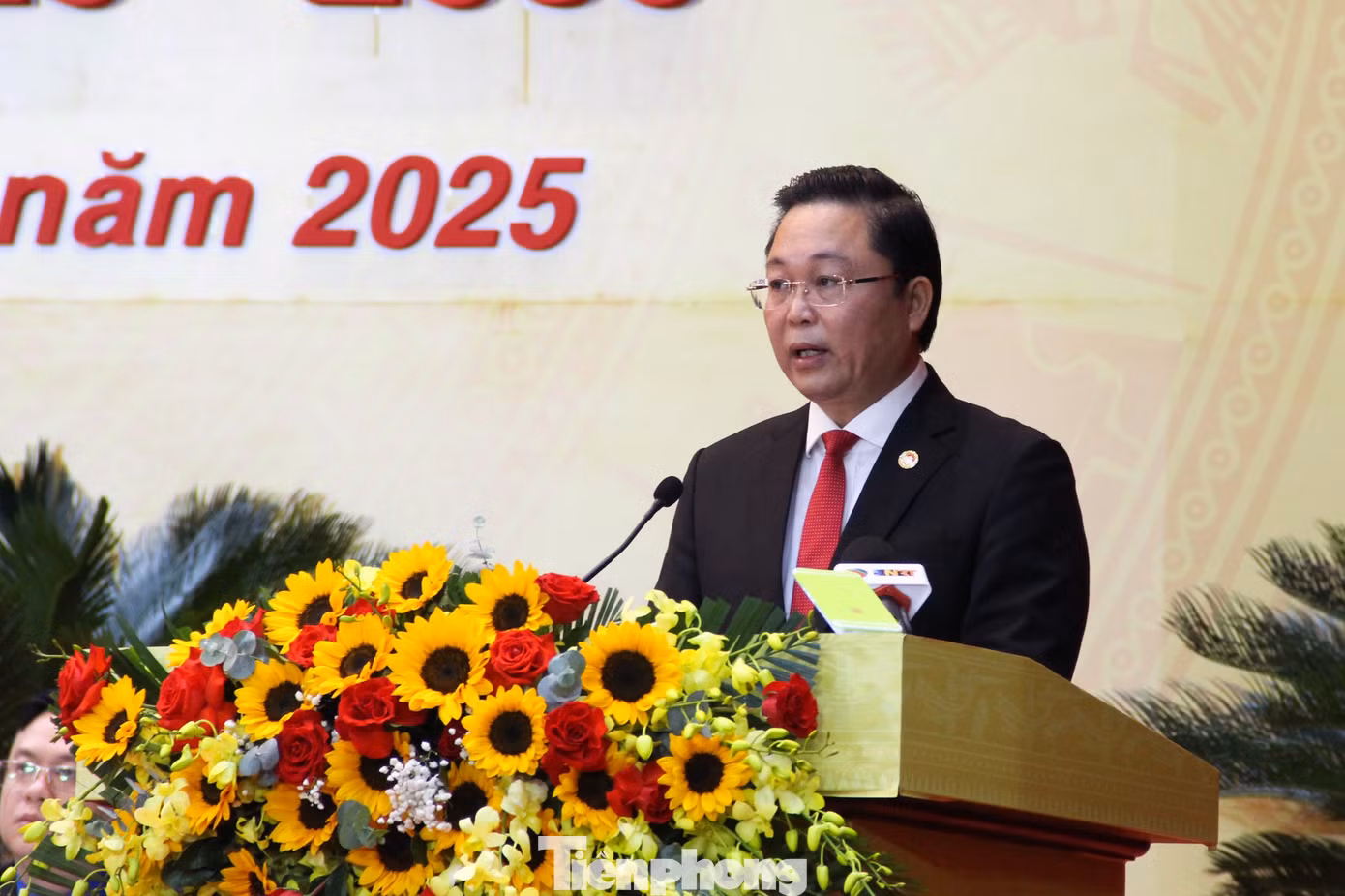 tp-dai-hoi-mttq-da-nang-1.jpg