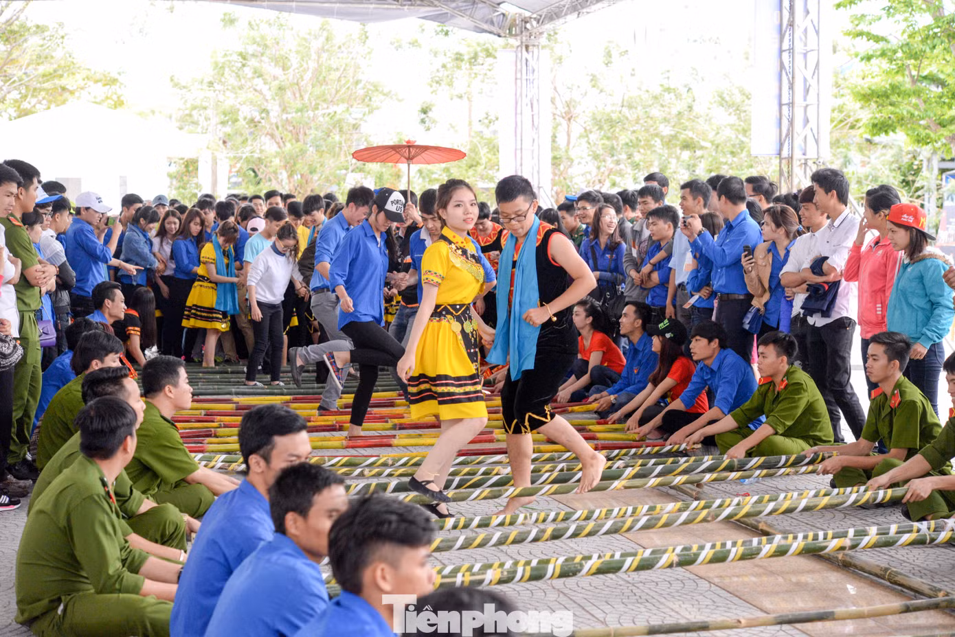 tp-tong-ket-dai-hoi-doan-6.jpg