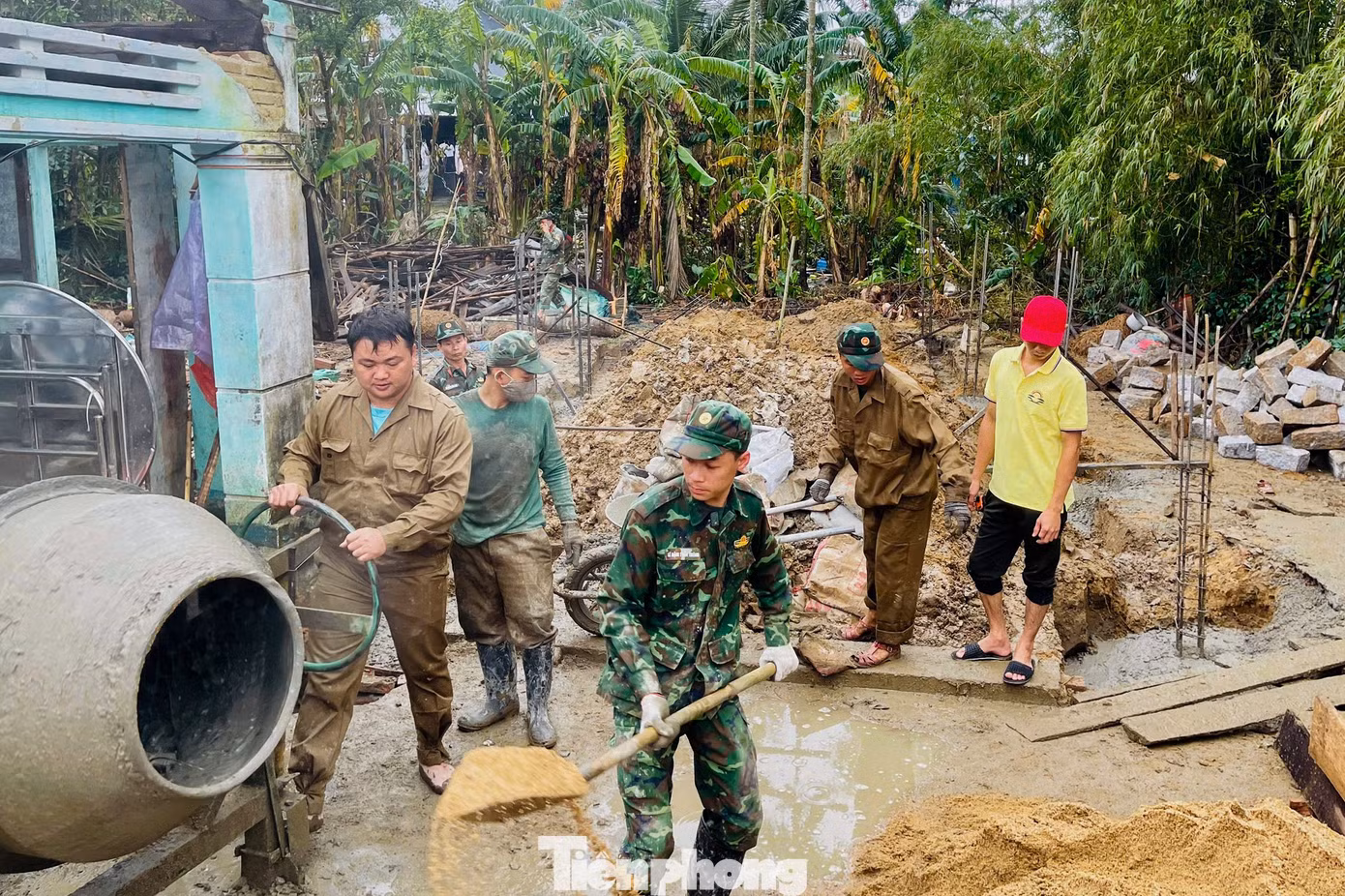 tp-chien-dich-quang-trung-12.jpg