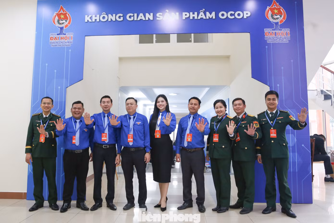 tp-trien-lam-doi-moi-sang-tao-4.jpg
