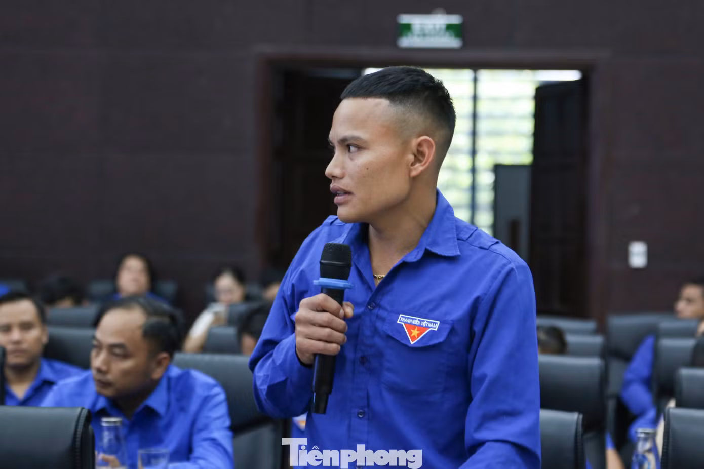 tp-da-nang-doi-thoai-thanh-nien-2.jpg