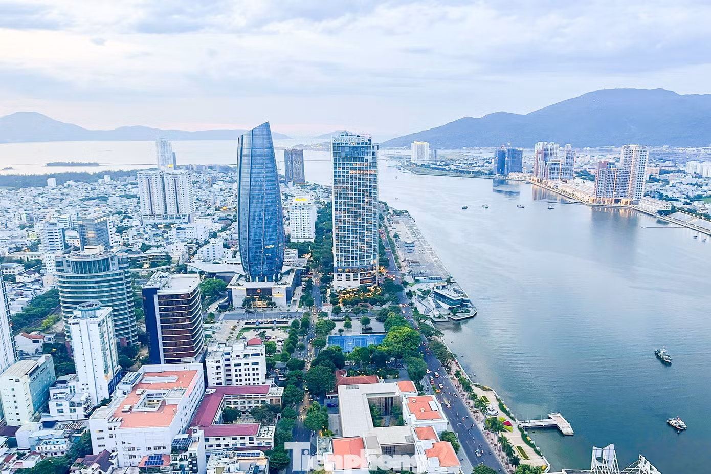 tp-danang-du-an-dien-khi-lng.jpg