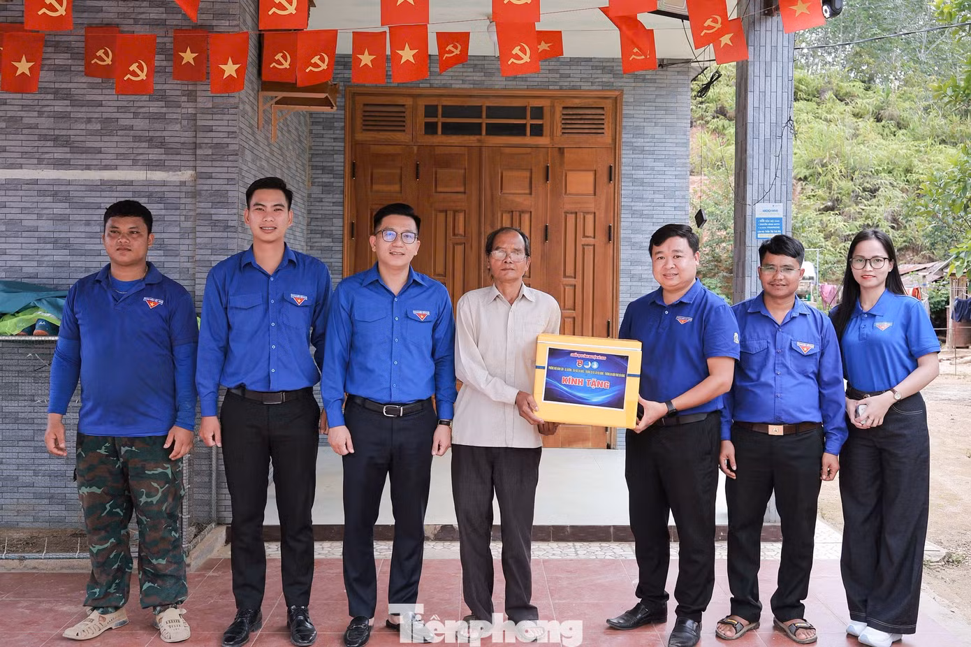 tp-30-ngay-cao-diem-bien-gioi-4.jpg