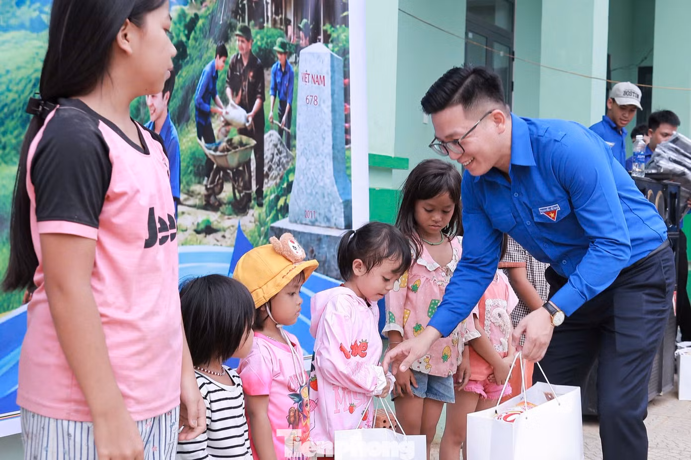 tp-30-ngay-cao-diem-bien-gioi-10.jpg