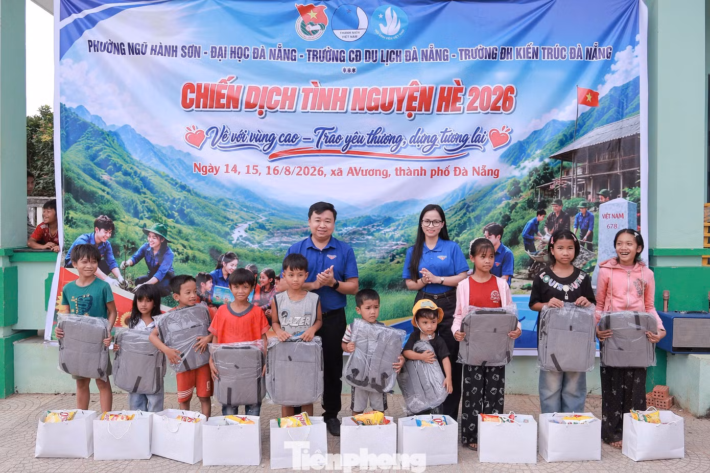 tp-30-ngay-cao-diem-bien-gioi-9.jpg
