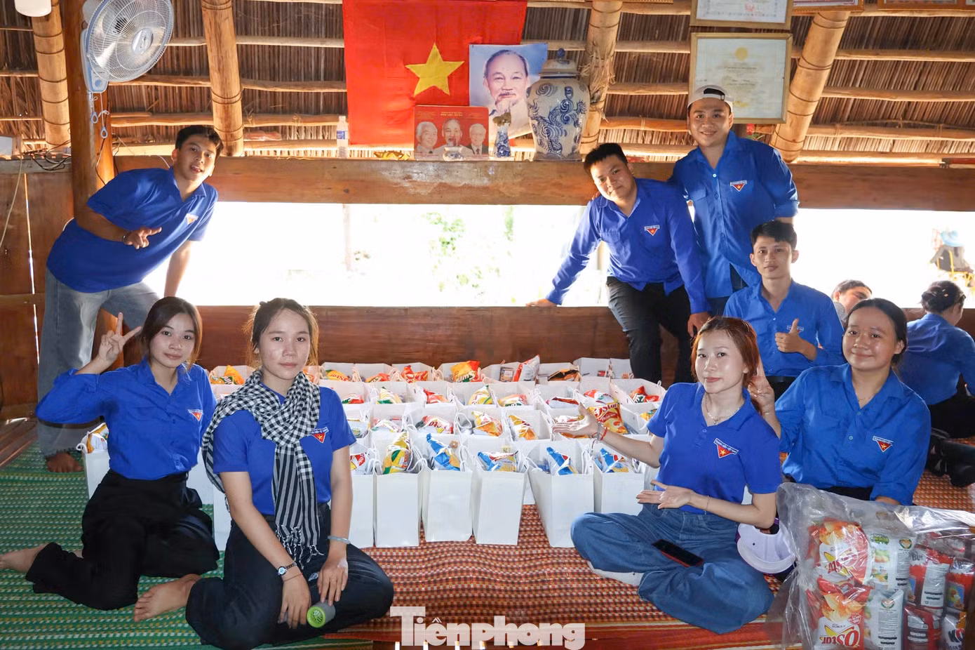 tp-30-ngay-cao-diem-bien-gioi-5.jpg