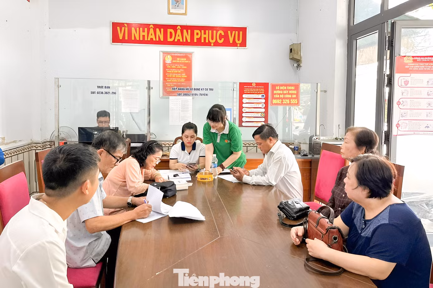 tp-doi-hinh-ho-tro-doi-the-dang-vien-4.jpg