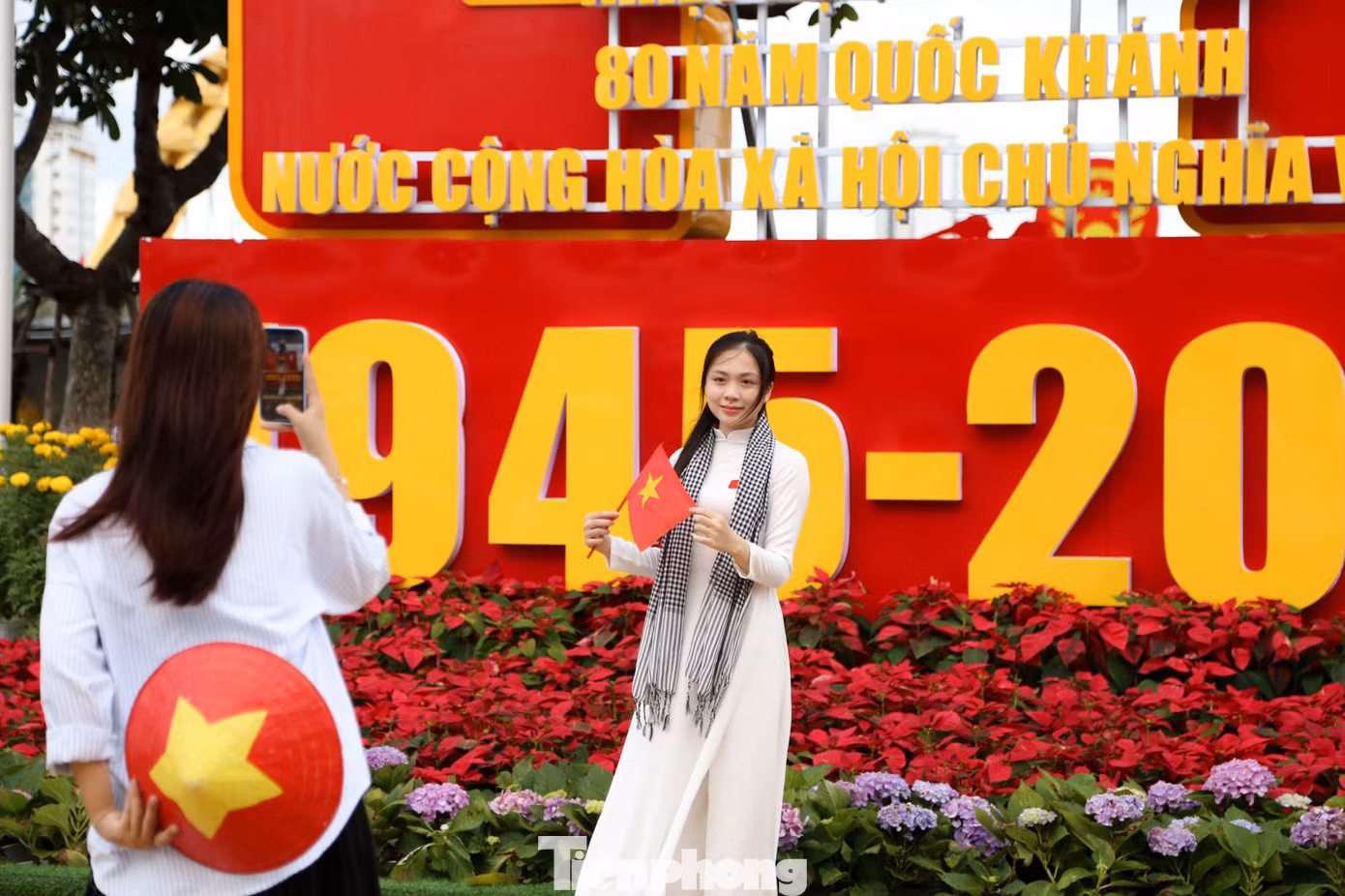 tp-nguoi-dan-da-nang-checkin-29-7.jpg
